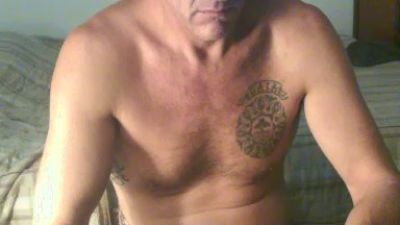 serafinmandapi1 live from Brazil