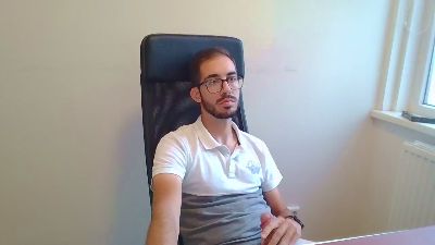 sergio1992bwc live from Netherlands