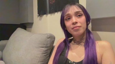 sex_dealers live from Argentina