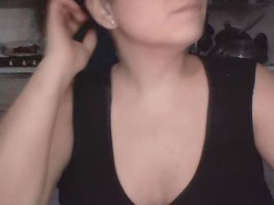 sexcoppia89 live from Italy