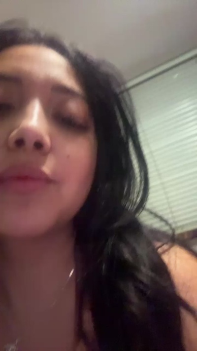 sexologahot live from Chile