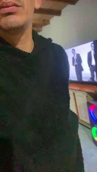 sexoreal31 live from Argentina
