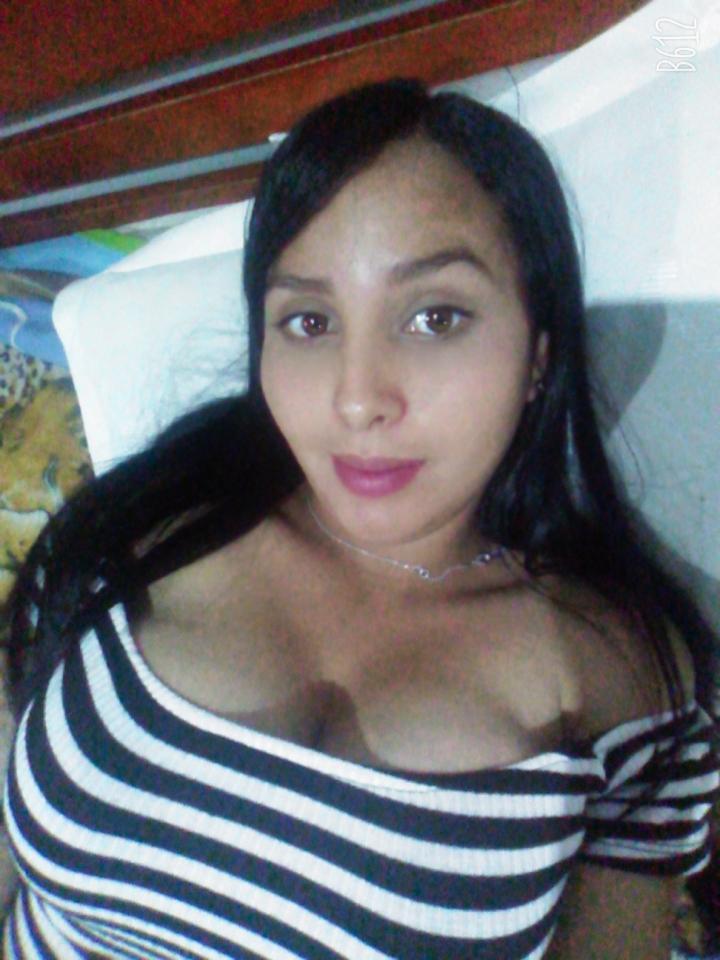 sexy_mafe20 live from Colombia