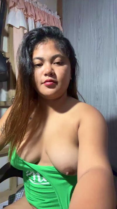 sexy_slut27 live from Philippines