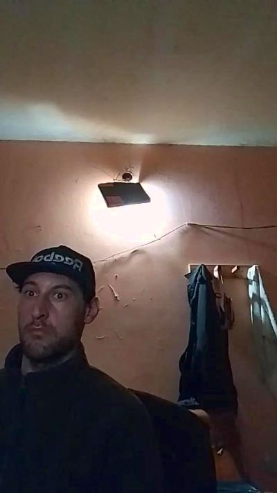 sexycum66666 live from Argentina