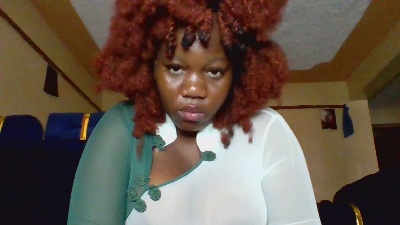 sexydiva_00_hot live from Kenya