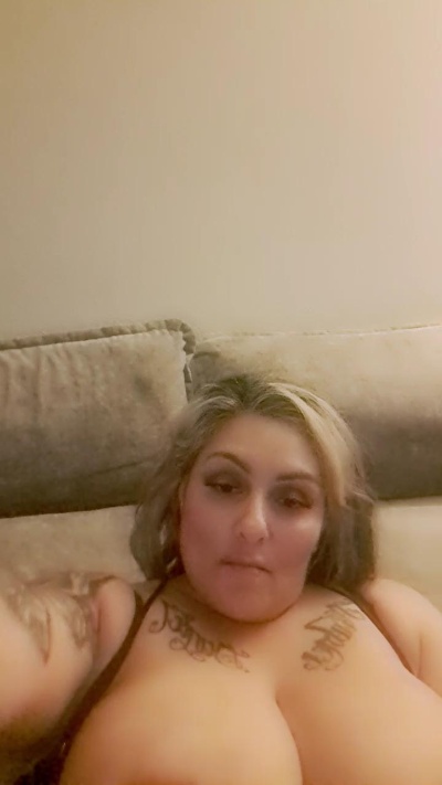 sexygrl247 live from United States