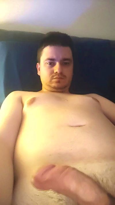 sexyguywhore18 live from Ukraine
