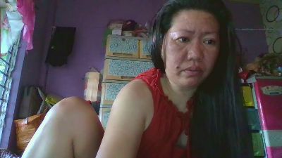 sexyhottie90 live from Philippines