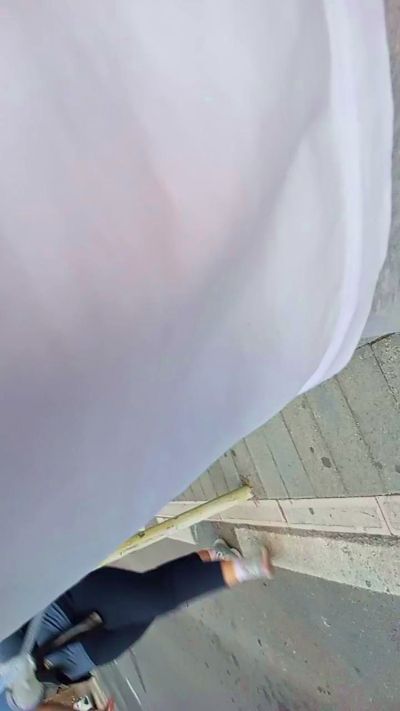 sexyluigihot live from Italy