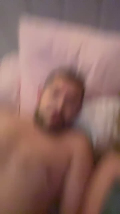 sexypussy48 live from United Kingdom
