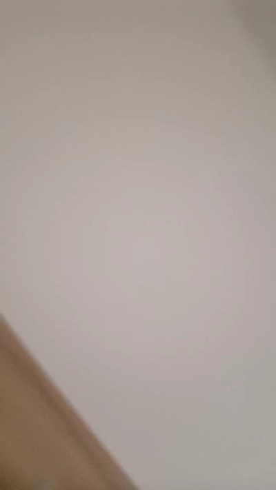 sexyraphi22 live from Austria