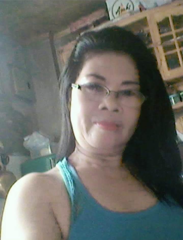 sexytits08 live from Philippines