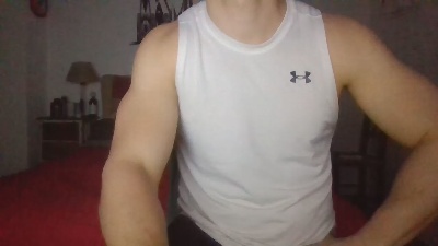 sexyyphilip live from Australia