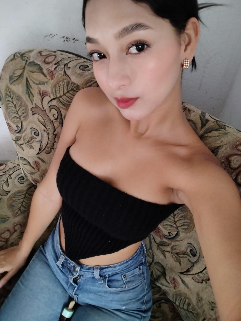 sharick18 Profile Image
