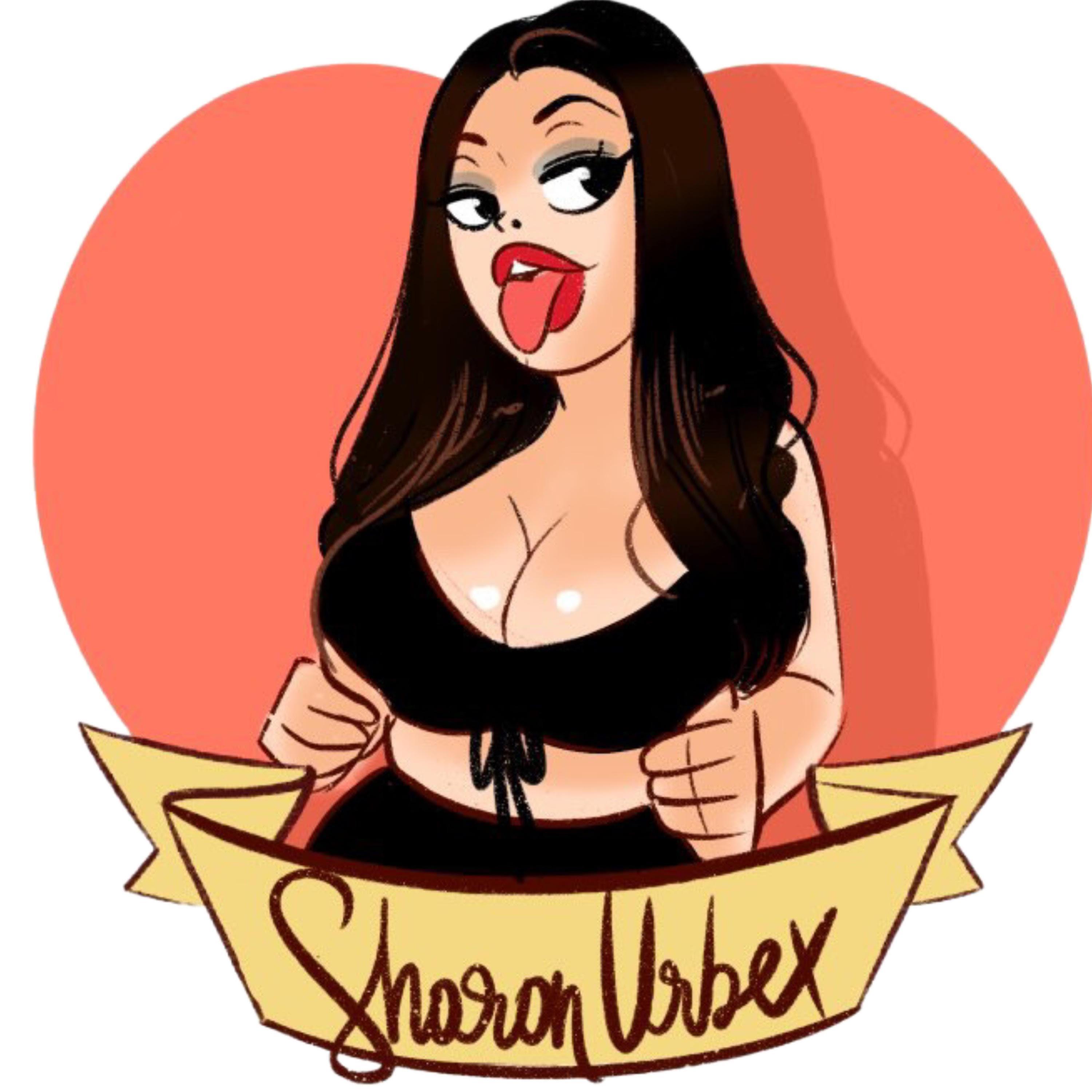 sharonurbex Profile Image