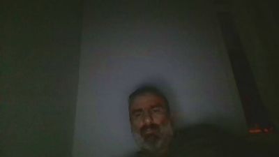 shero55 live from Türkiye