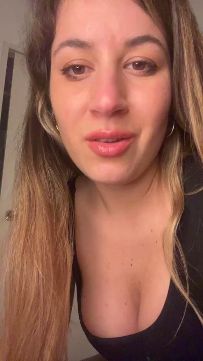 shuly_sexy live from Argentina