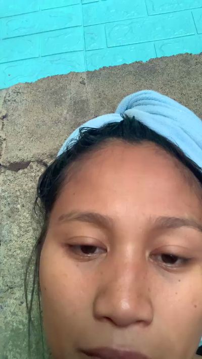 shygirl48 live from Philippines