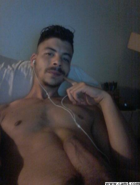 siciliano192 live from Italy