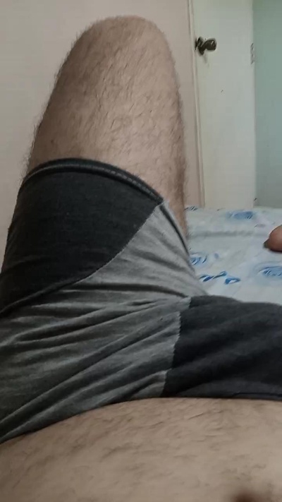sim4320 live from Venezuela