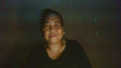 simplelily live from Philippines