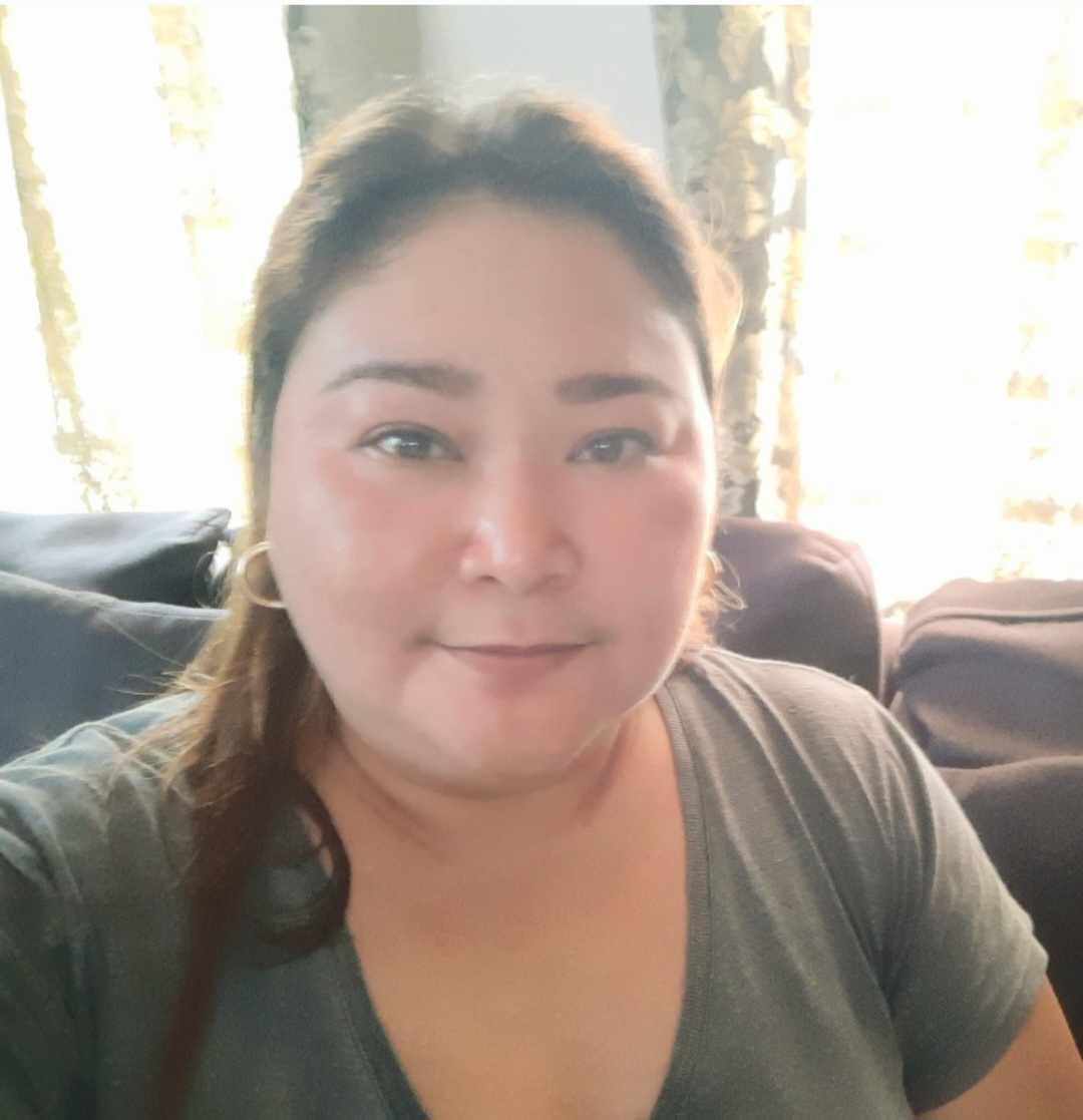 simplyamelie live from Philippines