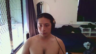 sing33hot live from Taiwan