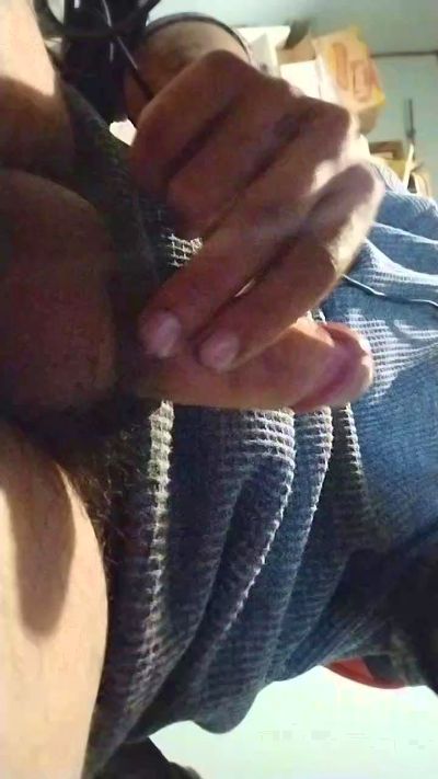 sirko_hot2 live from Argentina