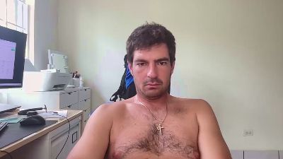 sisiprvs699 live from United States
