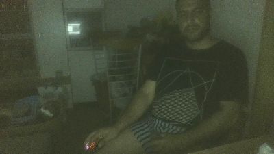 skocdopole live from Czechia