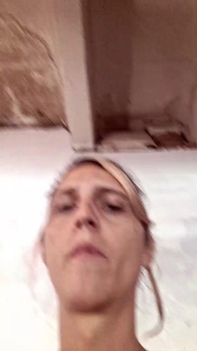 skylova69 live from Spain