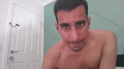 slave5251 live from India