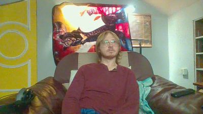 sleepyzeep live from United States