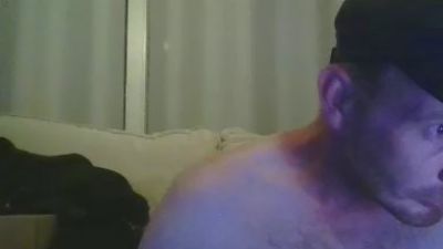 sletboy35 live from Netherlands