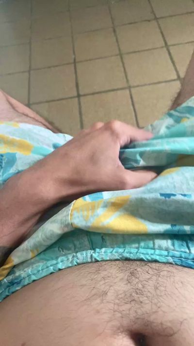 slutgayson live from Brazil