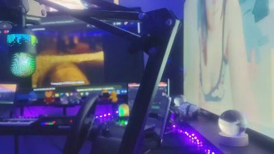 smallpito live from Mexico