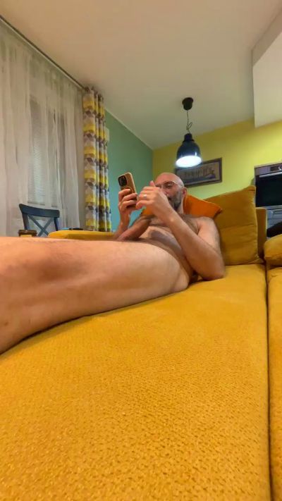smint06 live from Czechia