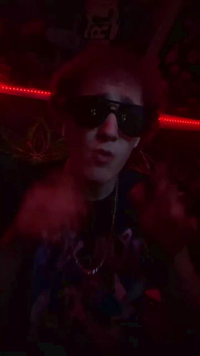 smith_harvecccc live from Canada
