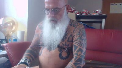 smokewichser live from Austria