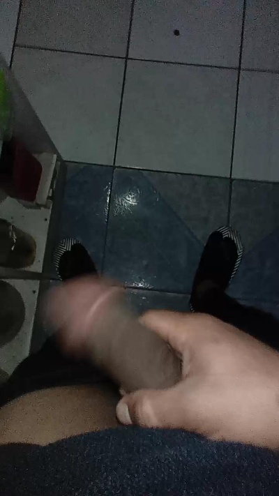snayderxxxhot live from Peru