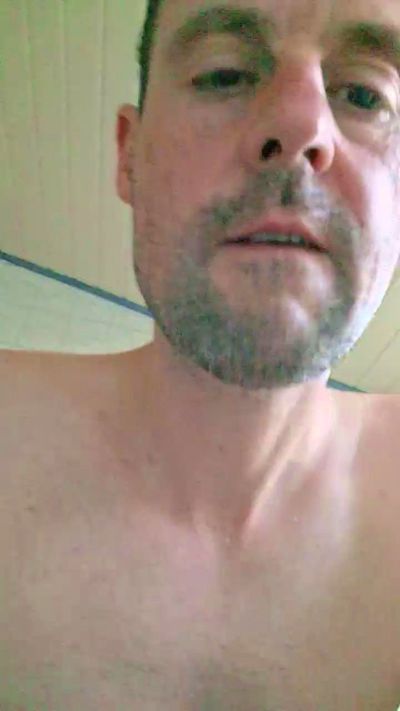 soccerbiboy2 live from Germany