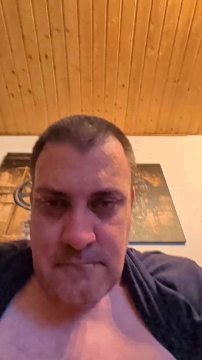 sockssniffersub live from Germany