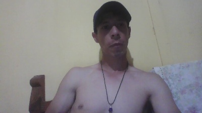 sombra_privada live from Argentina