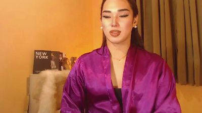 sophia_sweetxxx live from Philippines