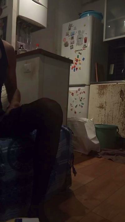 soulsex42 live from Italy