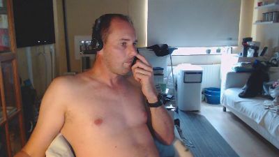 speciald_xxx live from Netherlands