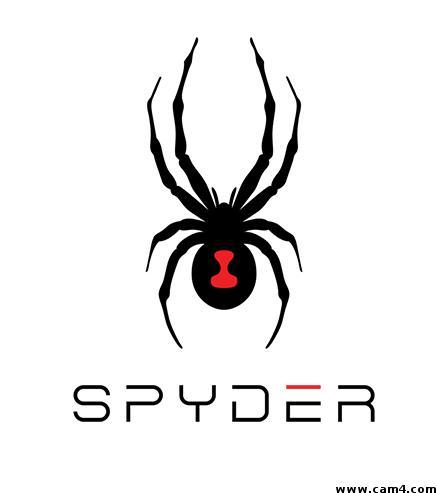 splderr live from United States