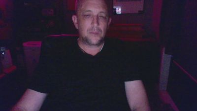 sportroyal live from Australia