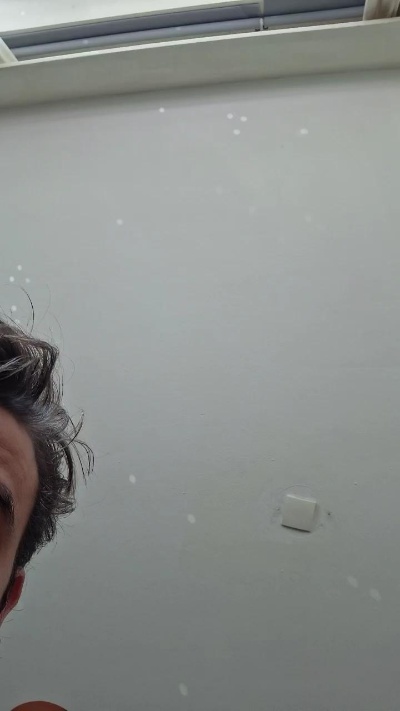 squirtproff live from Netherlands
